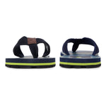SPARX Flip flops for Gents SFG 49
