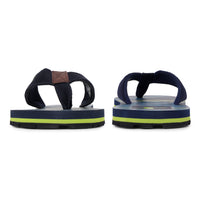 SPARX Flip flops for Gents SFG 49
