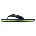 SPARX Flip flops for Gents SFG 49