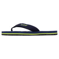 SPARX Flip flops for Gents SFG 49