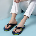 SPARX Flip flops for Gents SFG 49