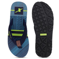 SPARX Flip flops for Gents SFG 49