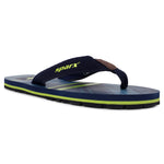 SPARX Flip flops for Gents SFG 49