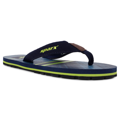 SPARX Flip flops for Gents SFG 49