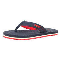 Sparx Slippers for Men SFG 67