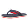 Sparx Slippers for Men SFG 67
