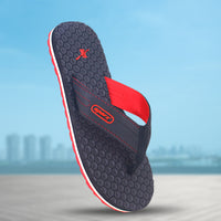 Sparx Slippers for Men SFG 67