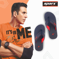 Sparx Slippers for Men SFG 67
