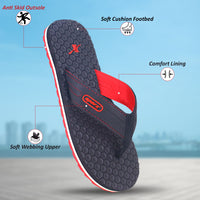 Sparx Slippers for Men SFG 67