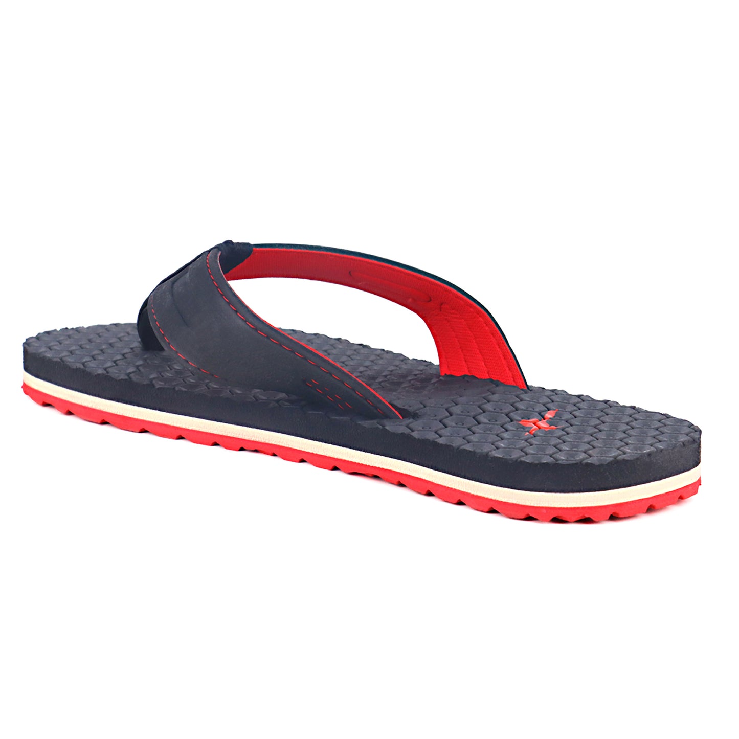 Sparx Slippers for Men SFG 67