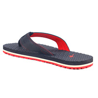 Sparx Slippers for Men SFG 67