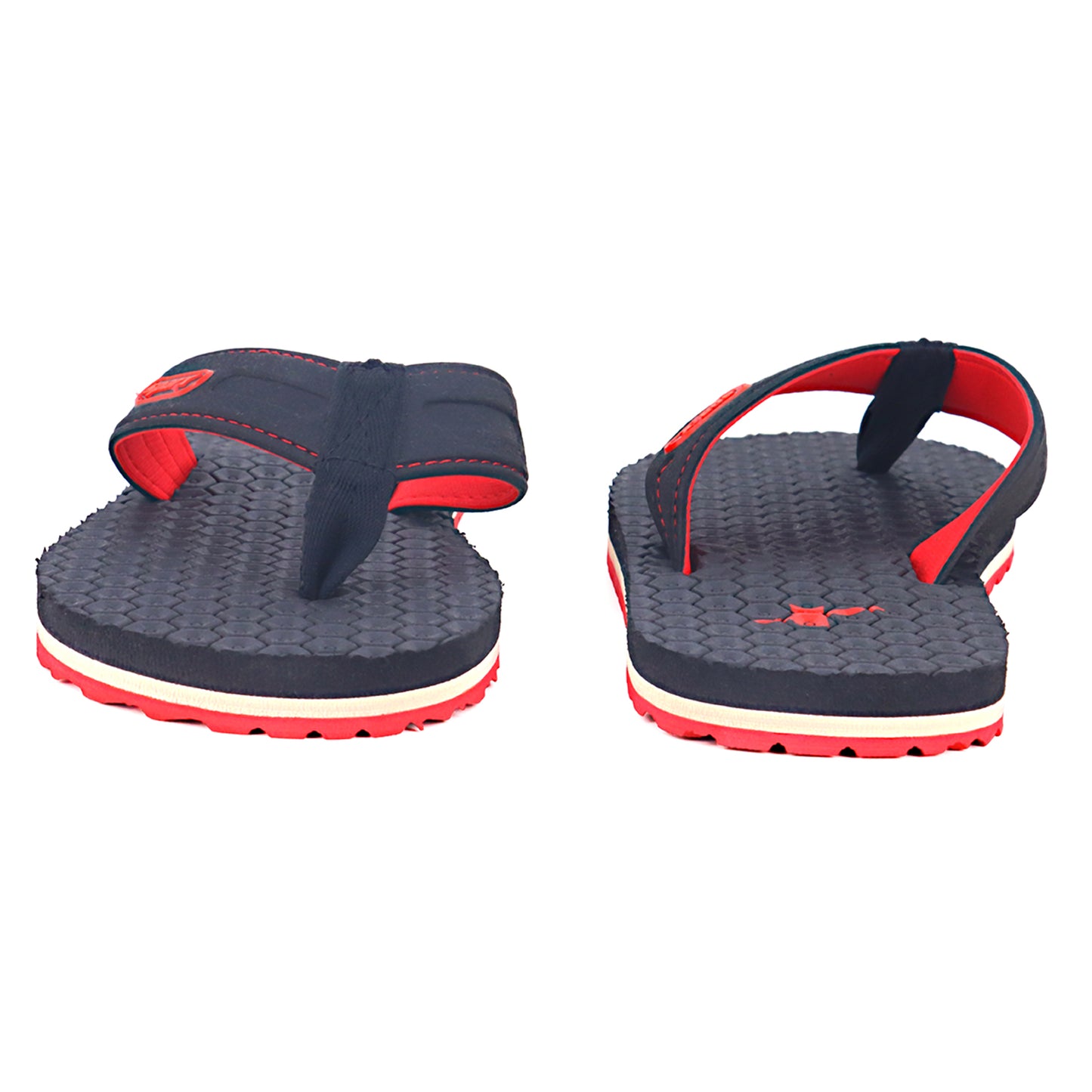 Sparx Slippers for Men SFG 67