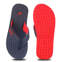 Sparx Slippers for Men SFG 67
