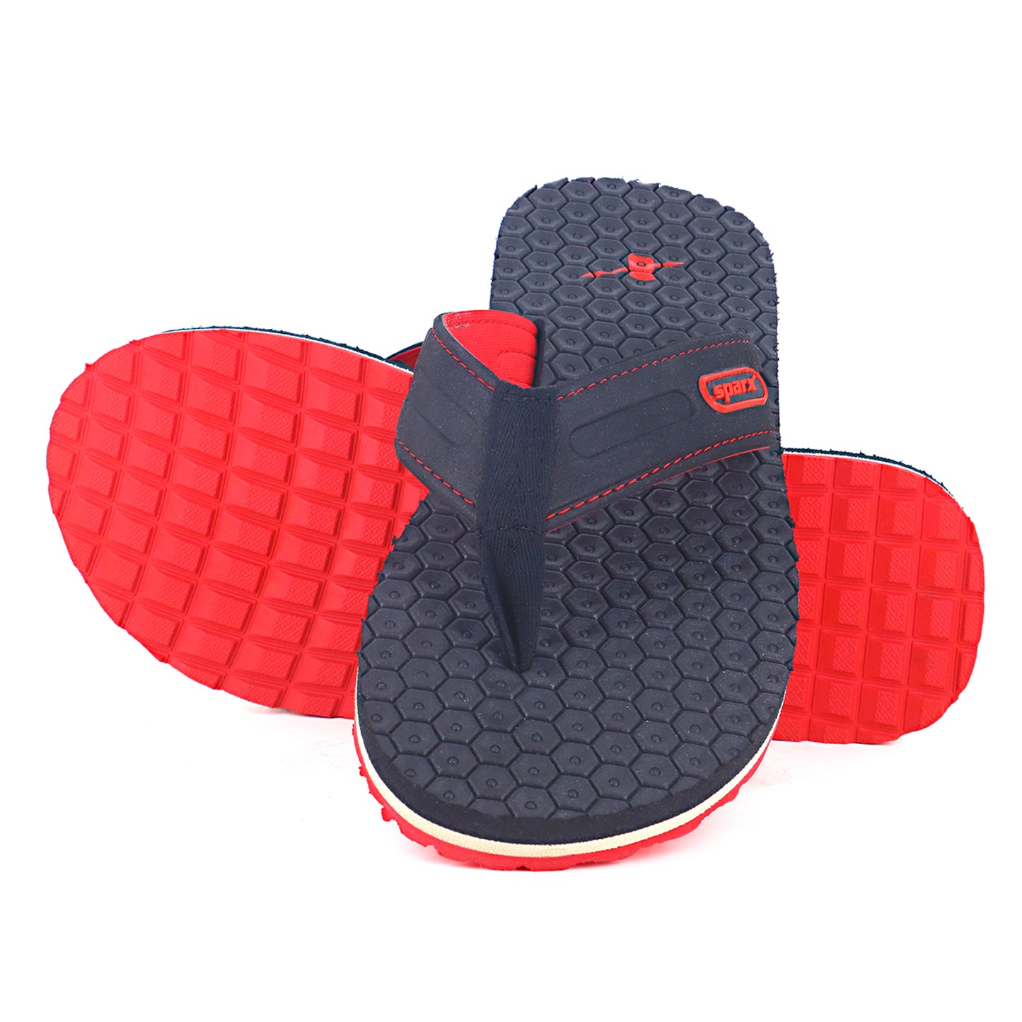 Sparx Slippers for Men SFG 67