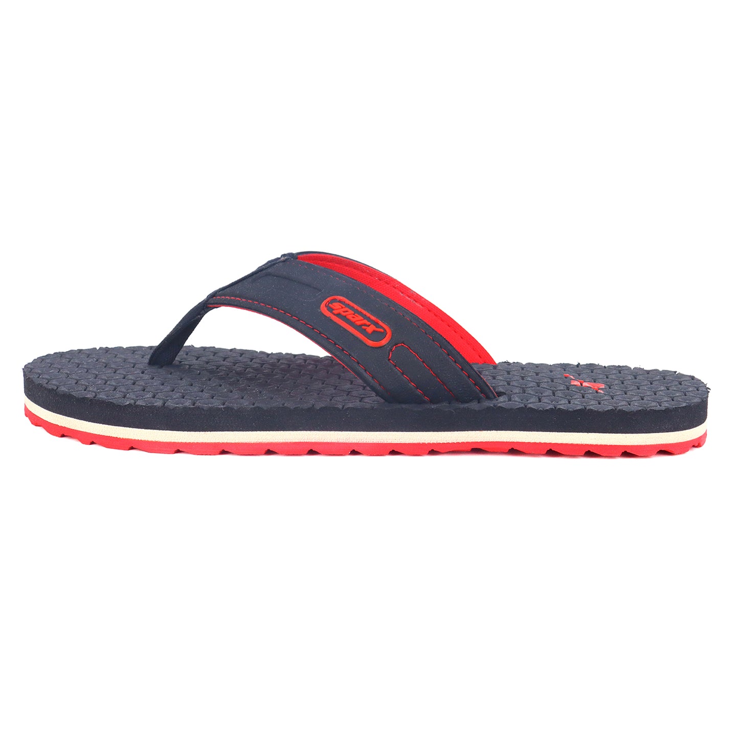 Sparx Slippers for Men SFG 67