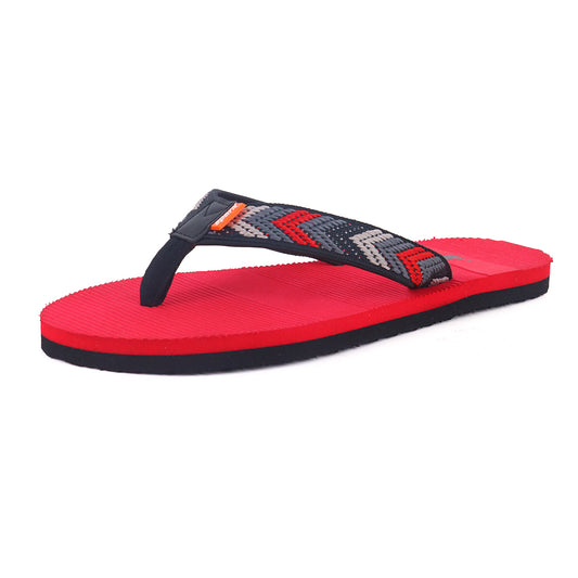 Sparx Slippers for Women SFL 84
