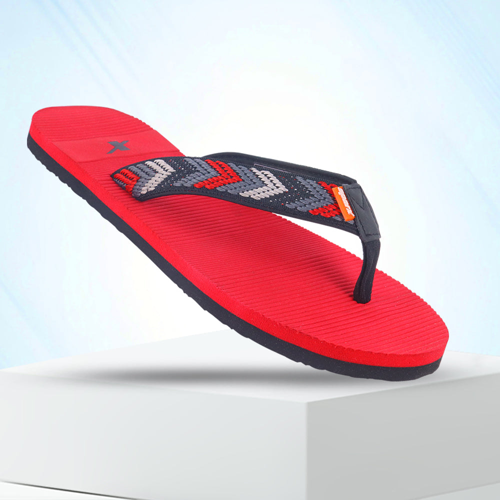 Sparx Slippers for Women SFL 84