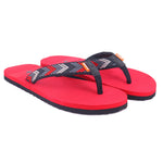 Sparx Slippers for Women SFL 84