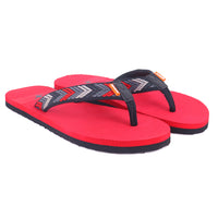 Sparx Slippers for Women SFL 84