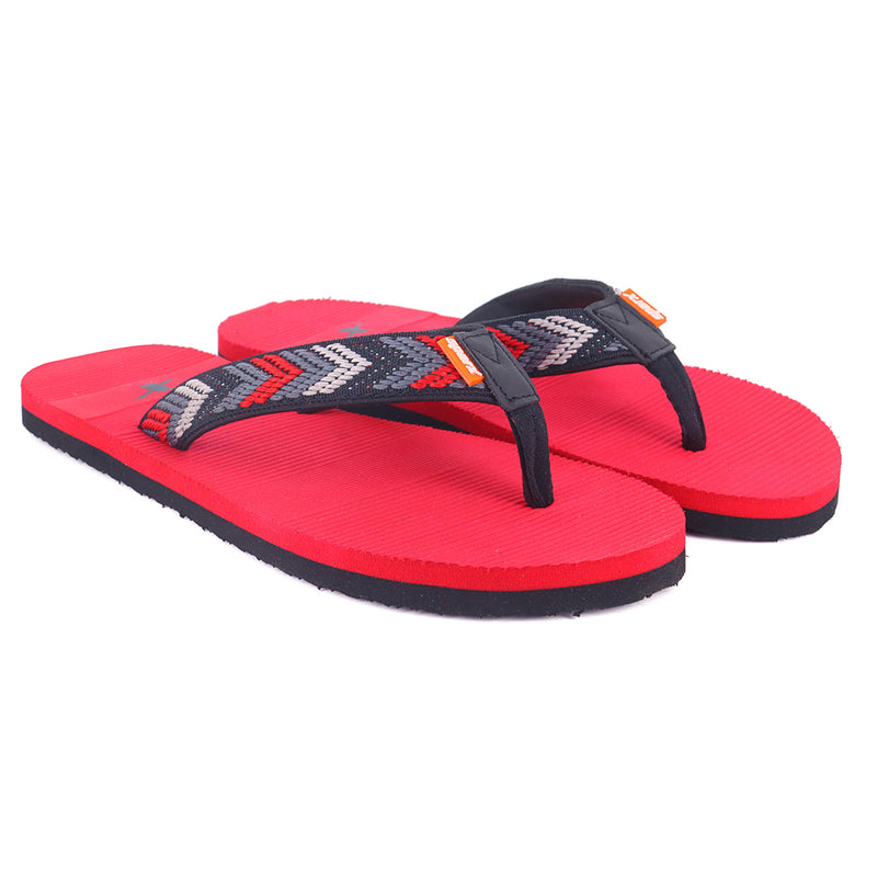 Sparx Slippers for Women SFL 84