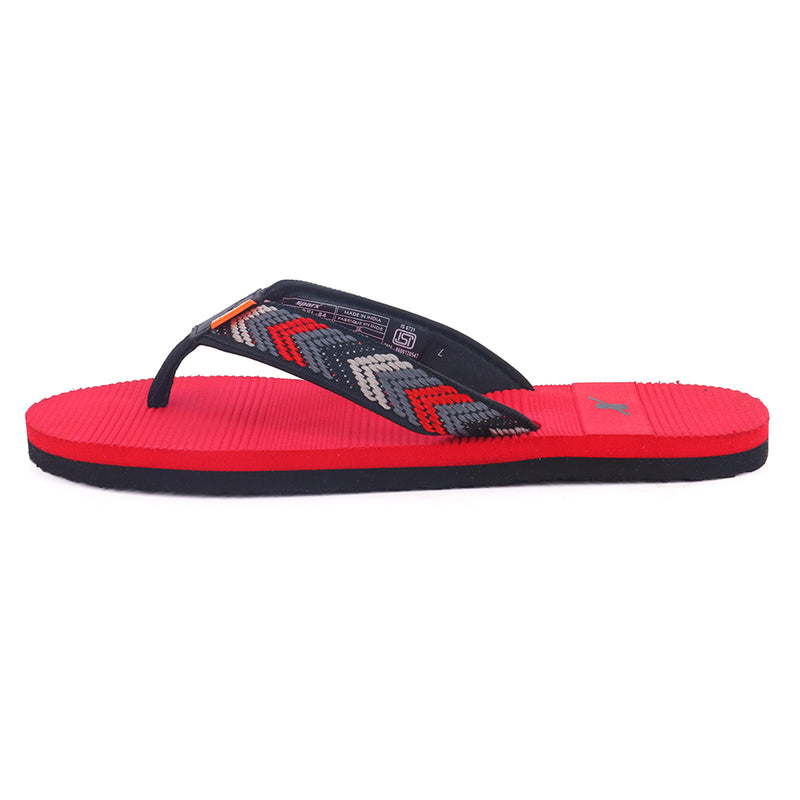 Sparx Slippers for Women SFL 84