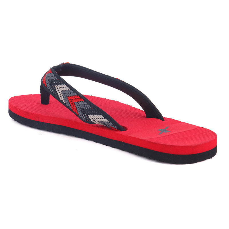 Sparx Slippers for Women SFL 84