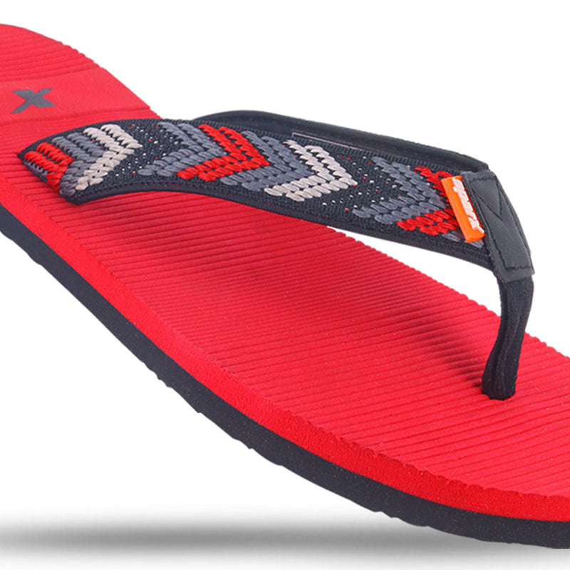 Sparx Slippers for Women SFL 84