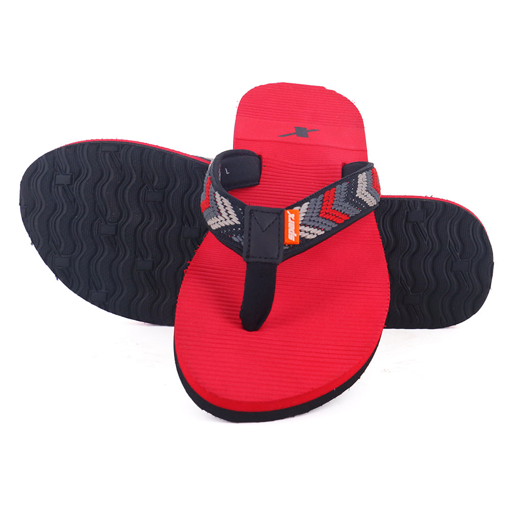 Sparx Slippers for Women SFL 84