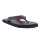 SPARX Flip flops for Gents SFG 99