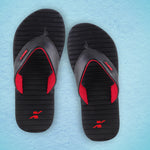 SPARX Flip flops for Gents SFG 99