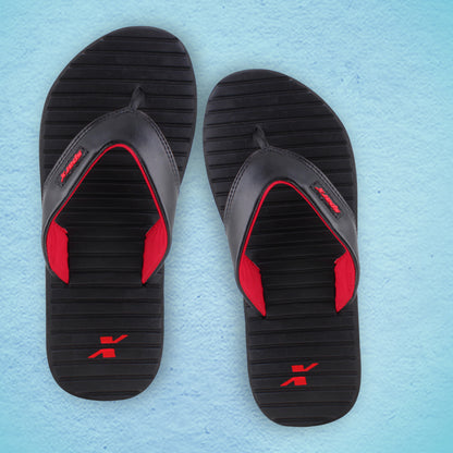 SPARX Flip flops for Gents SFG 99