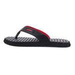 SPARX Flip flops for Gents SFG 99