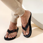 SPARX Flip flops for Gents SFG 99