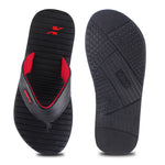 SPARX Flip flops for Gents SFG 99