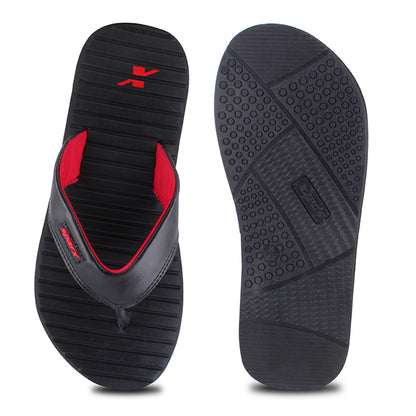 SPARX Flip flops for Gents SFG 99