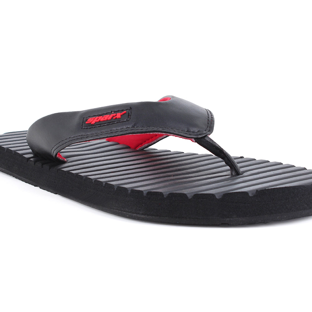 SPARX Flip flops for Gents SFG 99 – Relaxo Footwears Limited