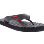 SPARX Flip flops for Gents SFG 99