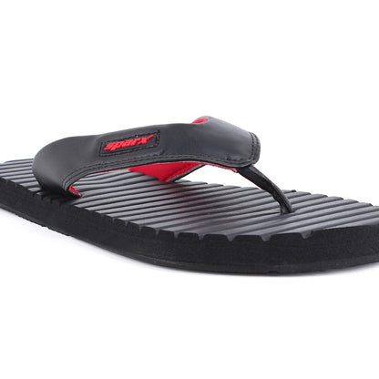 SPARX Flip flops for Gents SFG 99