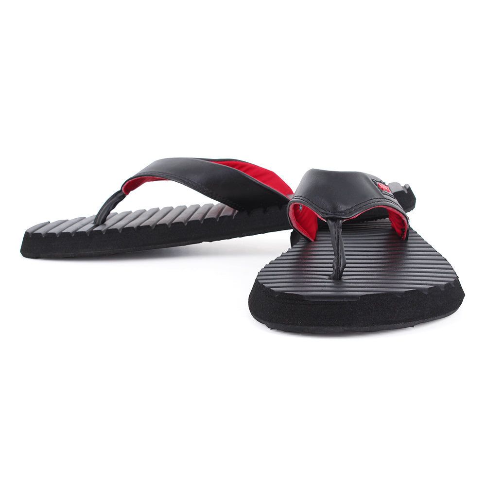 SPARX Flip flops for Gents SFG 99