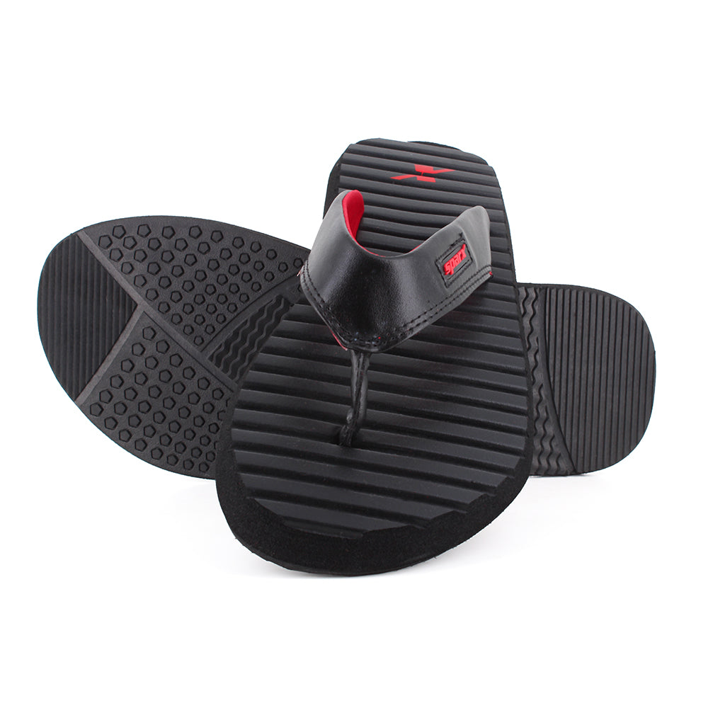 SPARX Flip flops for Gents SFG 99 – Relaxo Footwears Limited