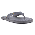 SPARX Flip flops for Gents SFG 99