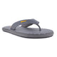 SPARX Flip flops for Gents SFG 99