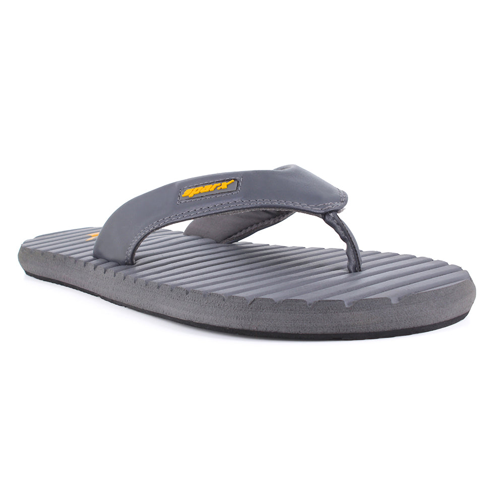 SPARX Flip flops for Gents SFG 99
