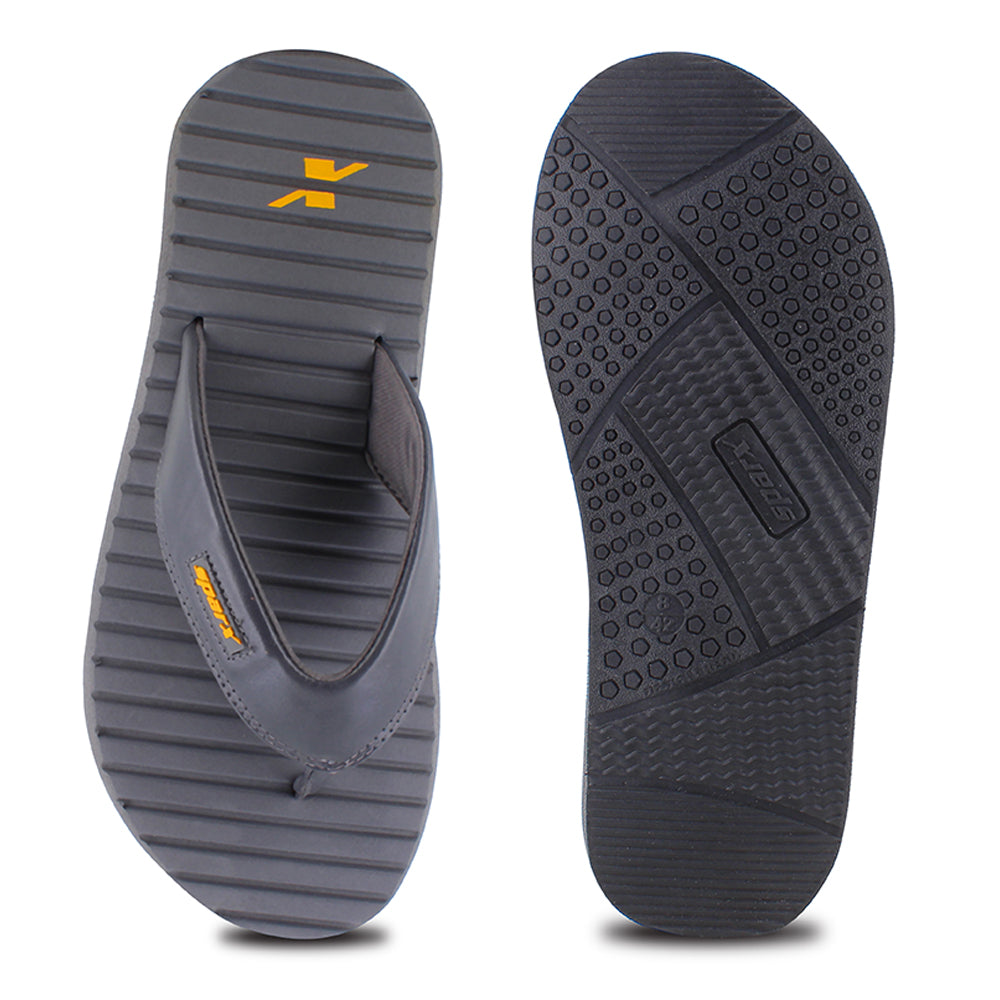 SPARX Flip flops for Gents SFG 99 – Relaxo Footwears Limited