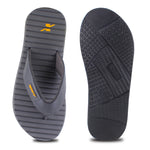 SPARX Flip flops for Gents SFG 99