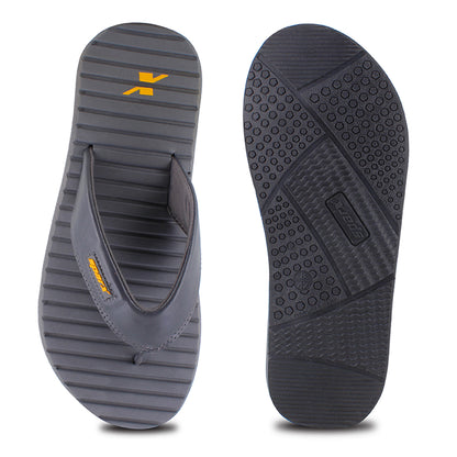 SPARX Flip flops for Gents SFG 99