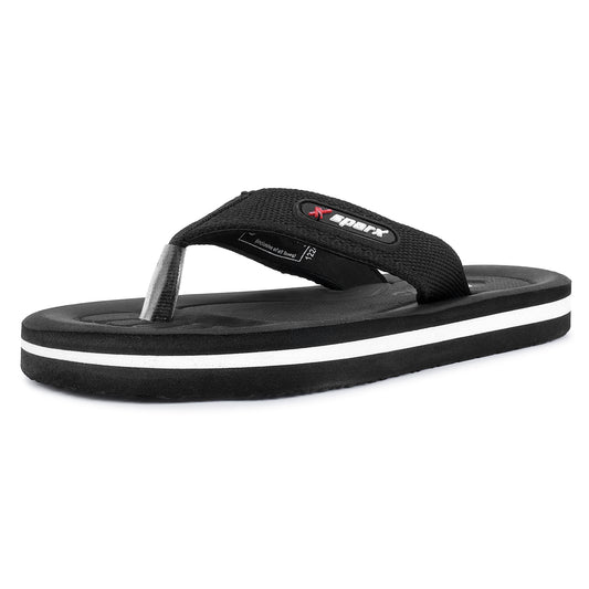 Slippers for Kids SFK 101