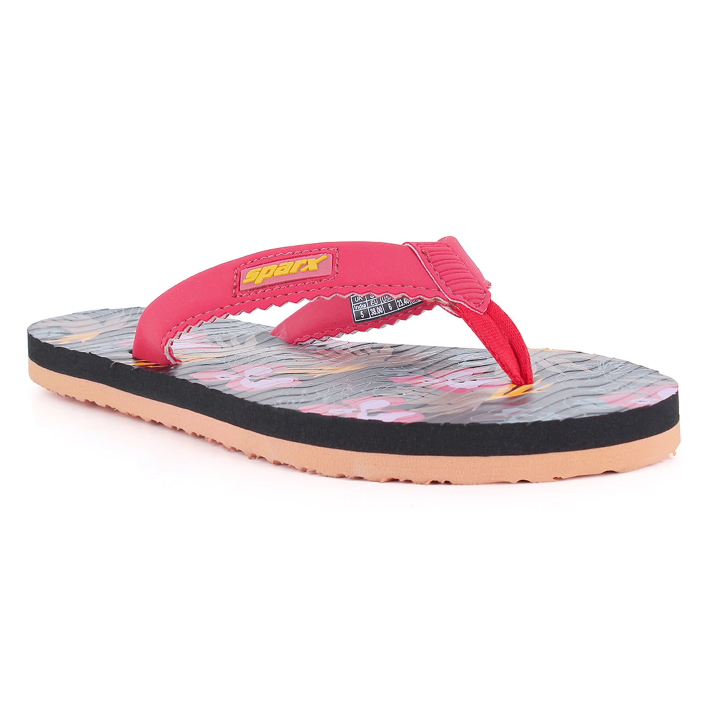 Flip Flops for Women SFL 126