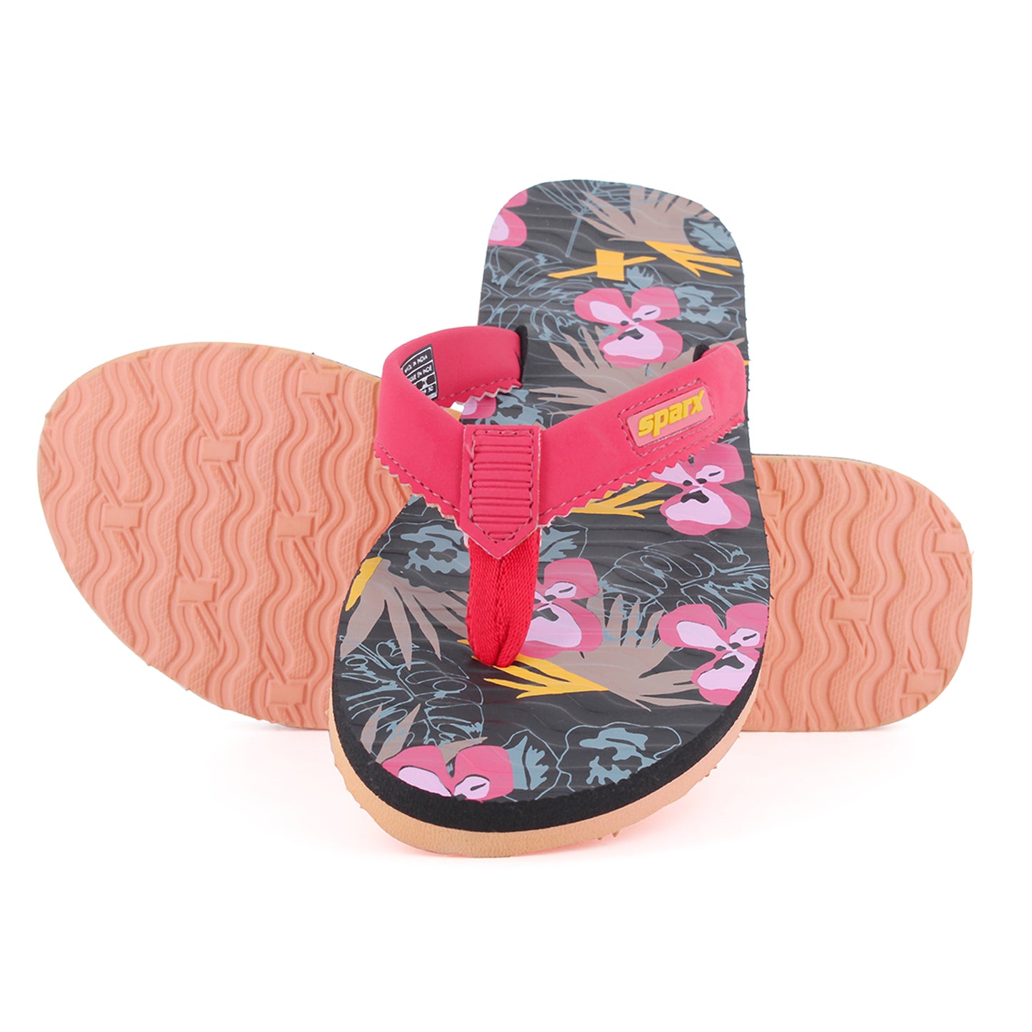 Flip Flops for Women SFL 126
