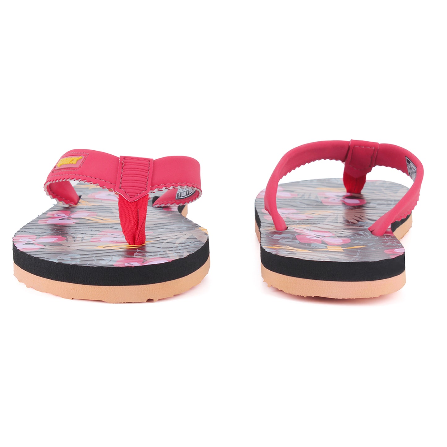 Flip Flops for Women SFL 126